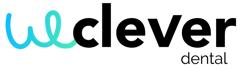 logo-weclever-800x800-3