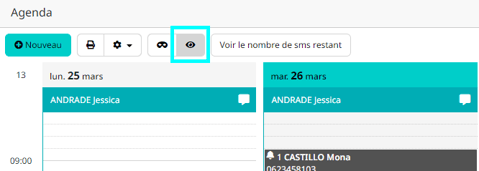 qualifier_rdv_capture_1a
