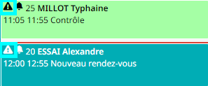 qualifier_rdv_capture_2