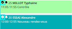qualifier_rdv_capture_3