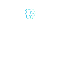wcd utilisateurs