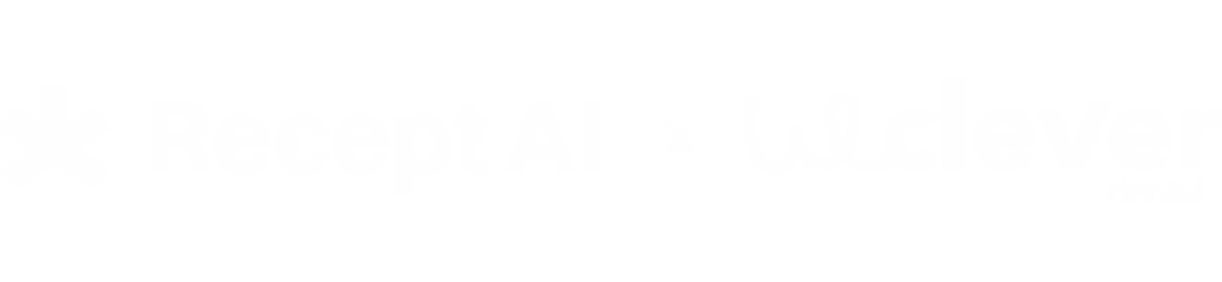 07DE9BSGr5pLTLy6xkUdKVF2sE (1)