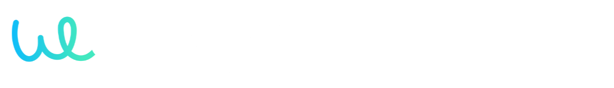 2024_0506 WCD logo wcd x vatech-1