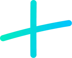 + weclever dental 