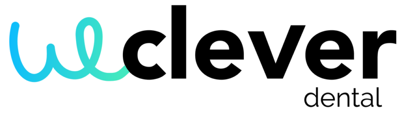 Logo de l'entreprise